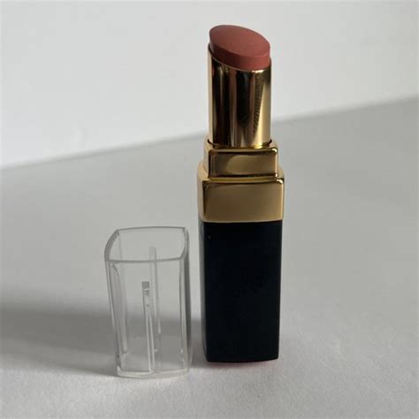 chanel immediat|Chanel red coco.